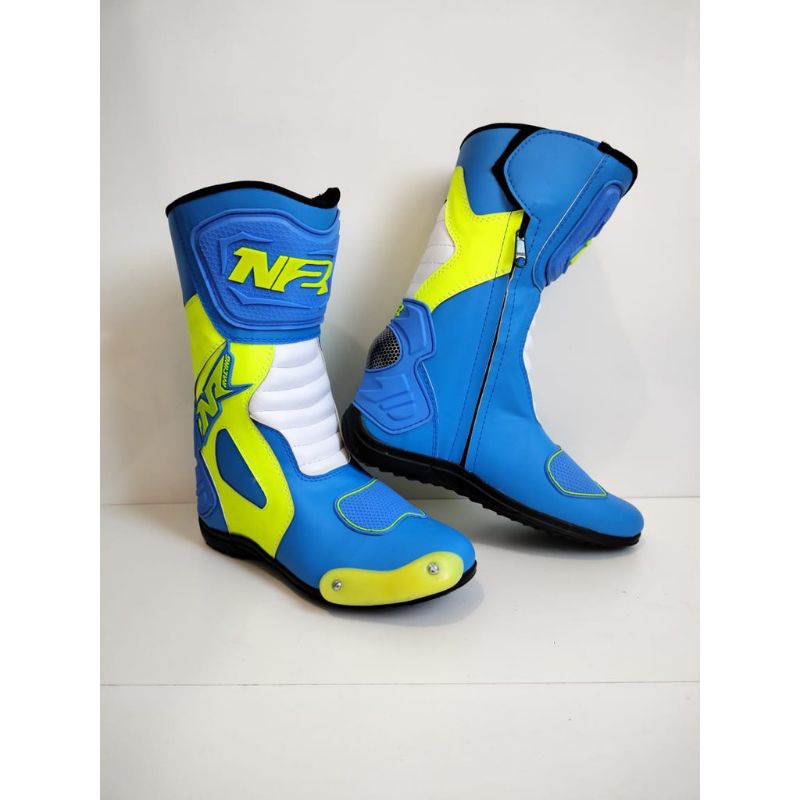 Sepatu Road Race Ukuran 41