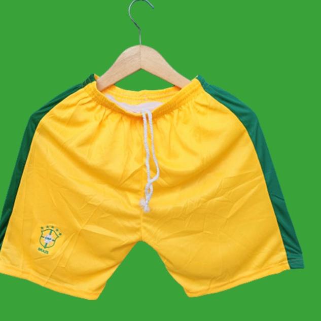 TRX6c6Bq--CELANA KOLOR BOLA NEGARA PIALA DUNIA QATAR TERBARU L XL TERMURAH BAGUS KEREN PREMIUM