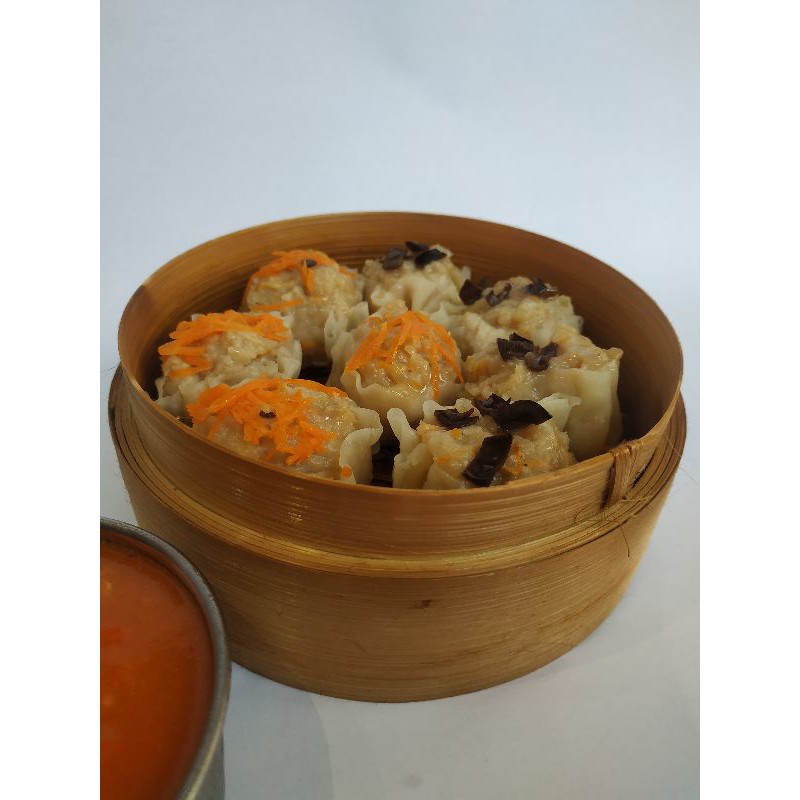 

Dimsum Bang Ali