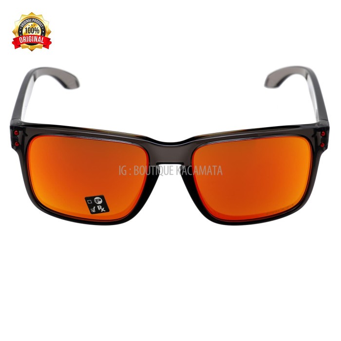 Kacamata Oakley Original Sunglass Holbrook 9244-28