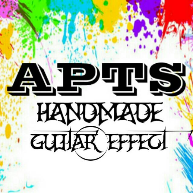 apts_pedal