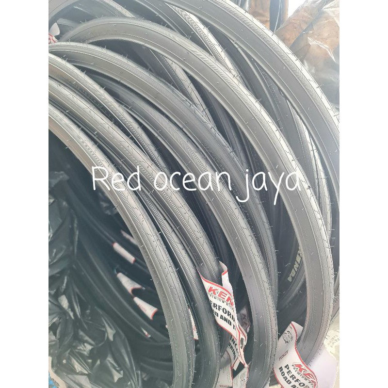 ban luar kenda 700 x 28 tire kenda 700x28
