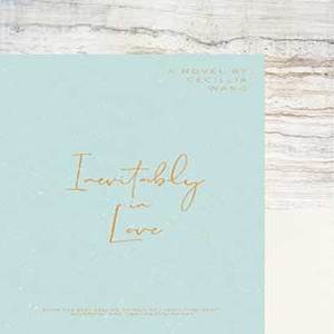 Inevitably in Love New Edition