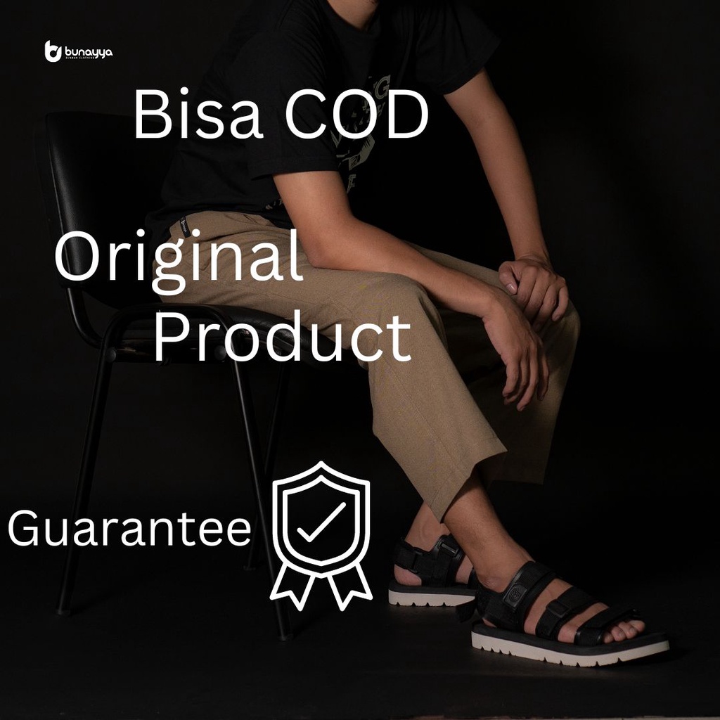 Celana Sirwal Semiformal Bunayya Celana Sirwal Pria Bunayya Sirwal Katun Bunayya Celana Cingkrang Pr