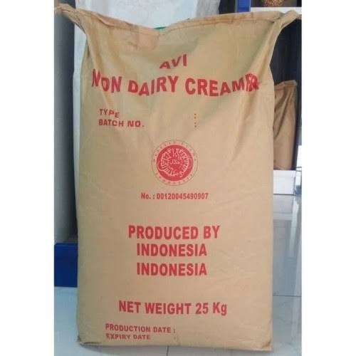 

NON DAIRY CREAMER AVI 1KG | REPAK