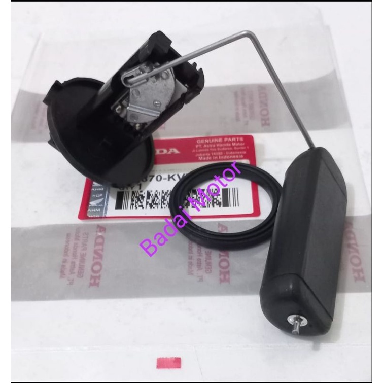 Pelampung Pelampung Tangki Bensin Honda Beat Karbu OLD