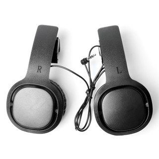 headphones for oculus rift