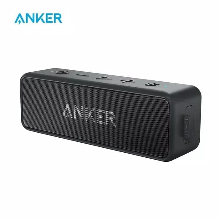 Anker Soundcore Motion B Portable Bluetooth Speaker