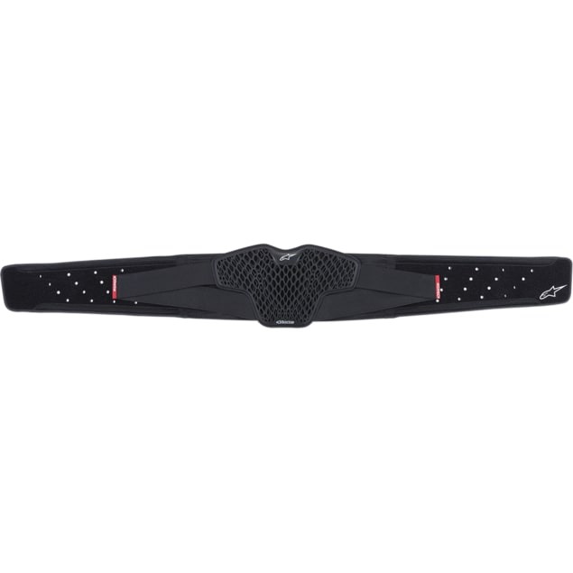 Alpinestars Sequence Kidney Belt Anak