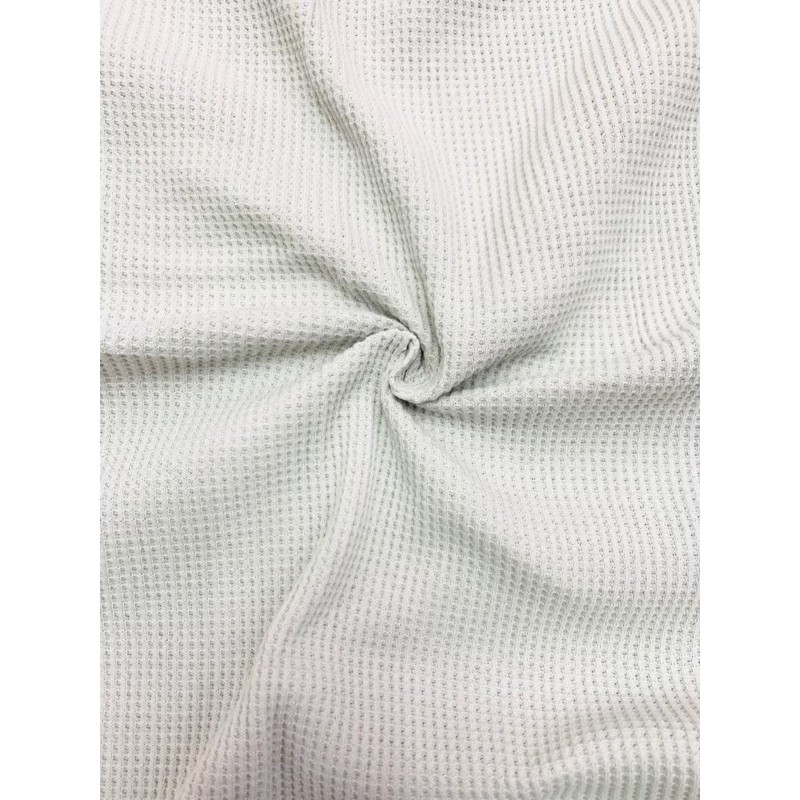 BABY K2 - Blanket / selimut bayi 6 motif plus warna cerah