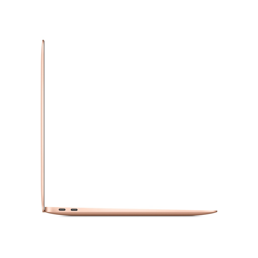 Apple MacBook Air 13 inch 8GB, 512GB, 8 Core CPU Apple M1 Chip, Gold-2