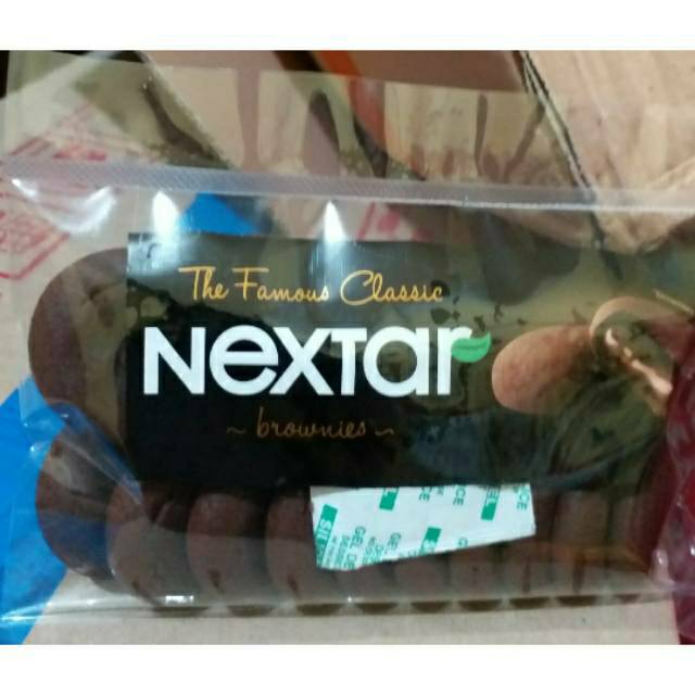 

Nextar Cookies Repack