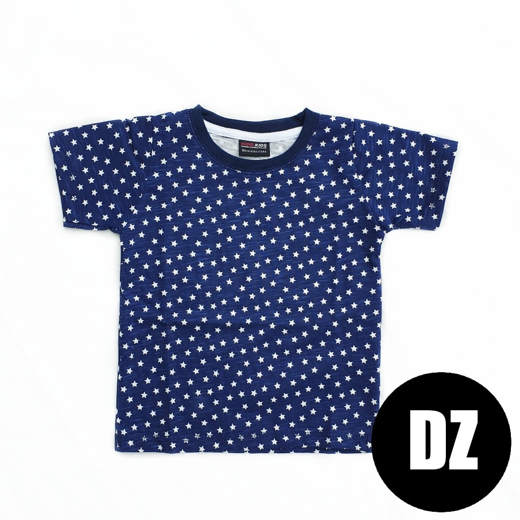 Baju Anak Kaos Anak Premium Umur 1 7 Tahun Pakaian Anak Baju Anak Kaos Anak Premium Umur 1 7 Tahun Pakaian Anak