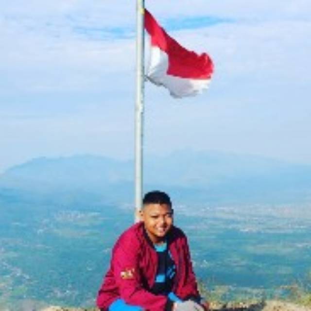 ilhamtriw