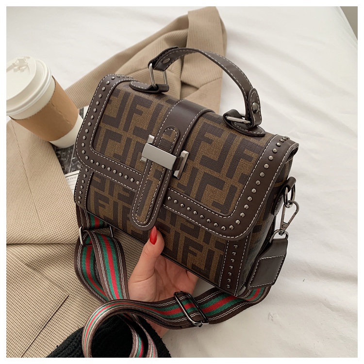 (2PC BISA IKG)GTBI998873477 New Arrival  !!!  Tas Selempang  Tas Wanita Import  Premium Terbaru