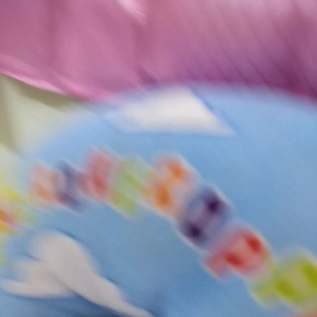 Silinder Kunci - Silinder Knop - Silinder Komputer Key - Anak Kunci Besar