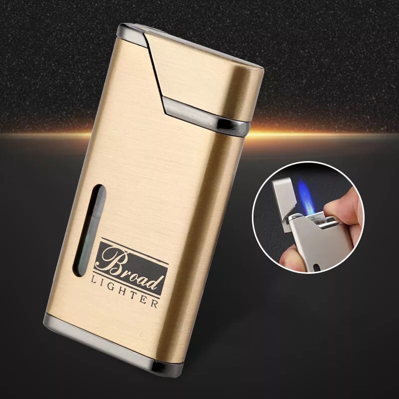 Korek Api Las BOARD LIGHTER Korek Api Unik Dan Antik Elegan