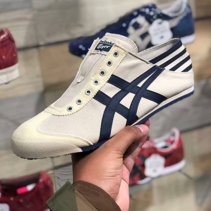 shopee onitsuka tiger