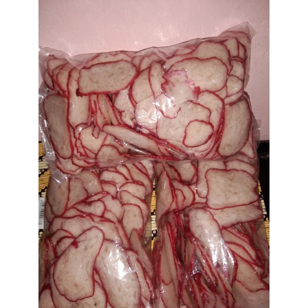 

Harga Termurah Produk Kerupuk Udang