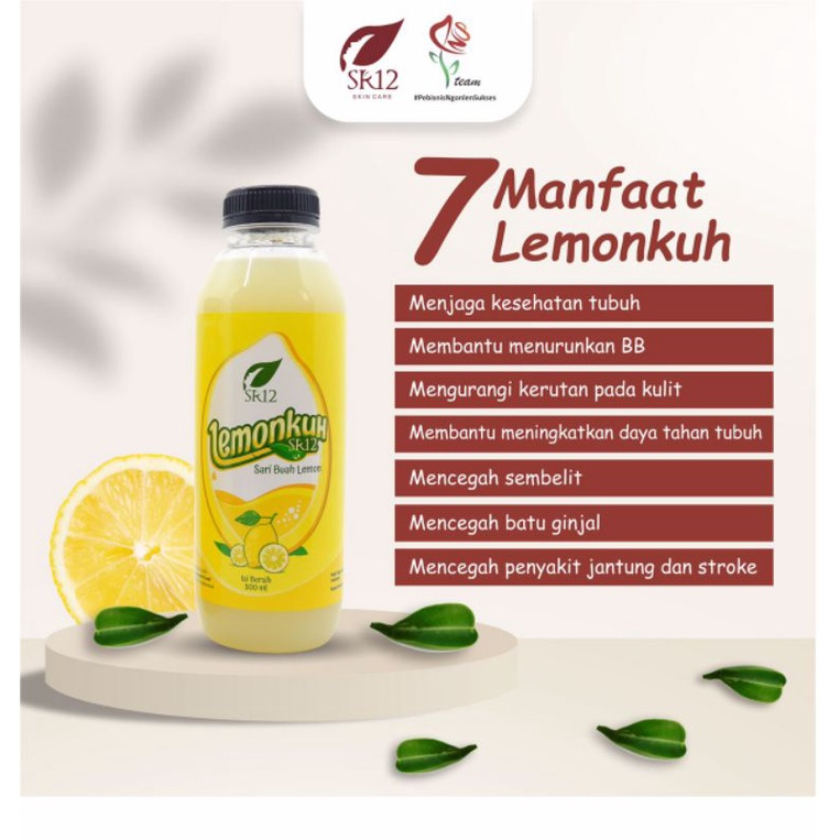 

Sari_buah_lemon_asli_lemonkuh