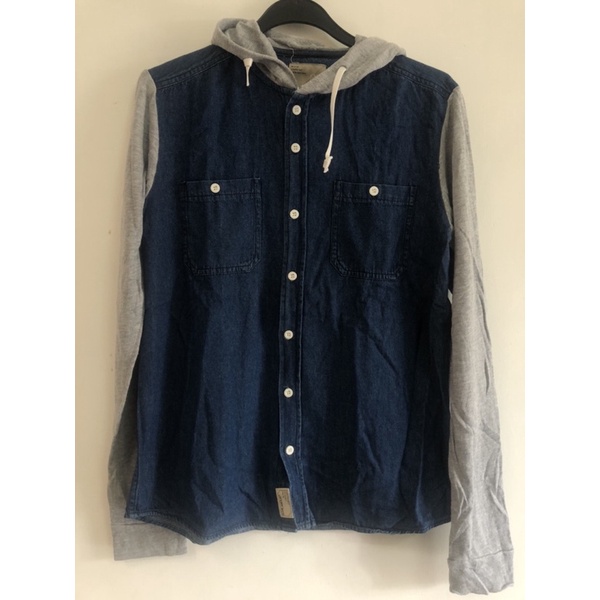 screamous