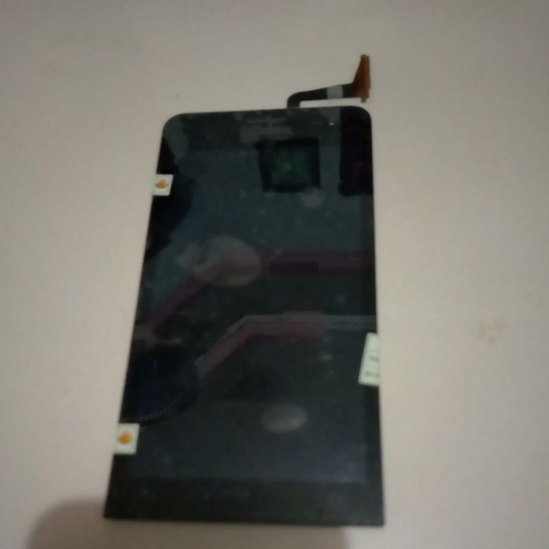 lcd touchscreen asus zenfone 5