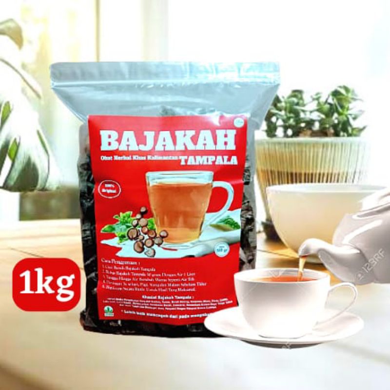 Akar Bajakah Kayu Bajakah Bajakah Tampala Kayu Bajakah Asli Kalimantan Bajakah Asli Kalimantan