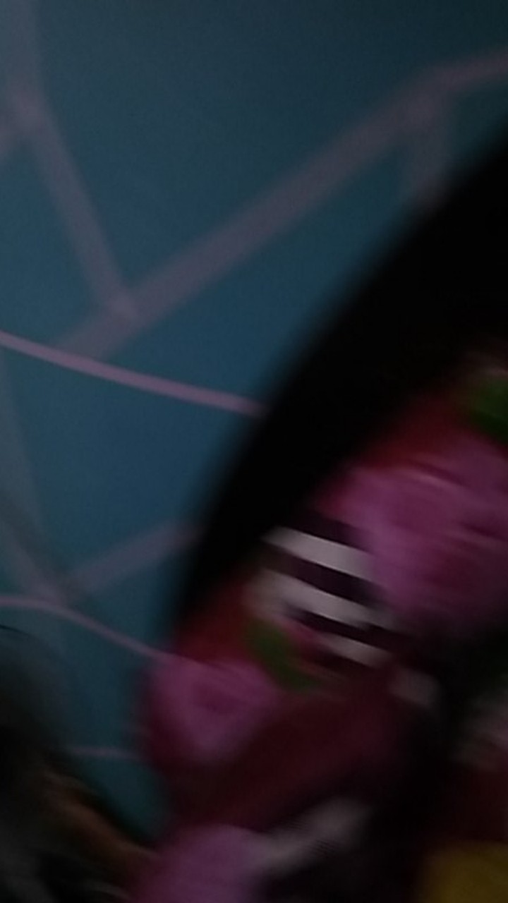 Setelan Anak/baju Tidur/baju Santai/baju Harian Anak/batik Anak/babydoll/stelan Usia 6bulan-2tahunl