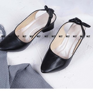 JuAL!!Black Peeptoes High Heels 17cm Shoes Sepatu Heels Hitam Kondangan Show Singer Pesta Party KY JuAL!!Black Peeptoes High Heels 17cm Shoes Sepatu Heels Hitam Kondangan Show Singer Pesta Party KY