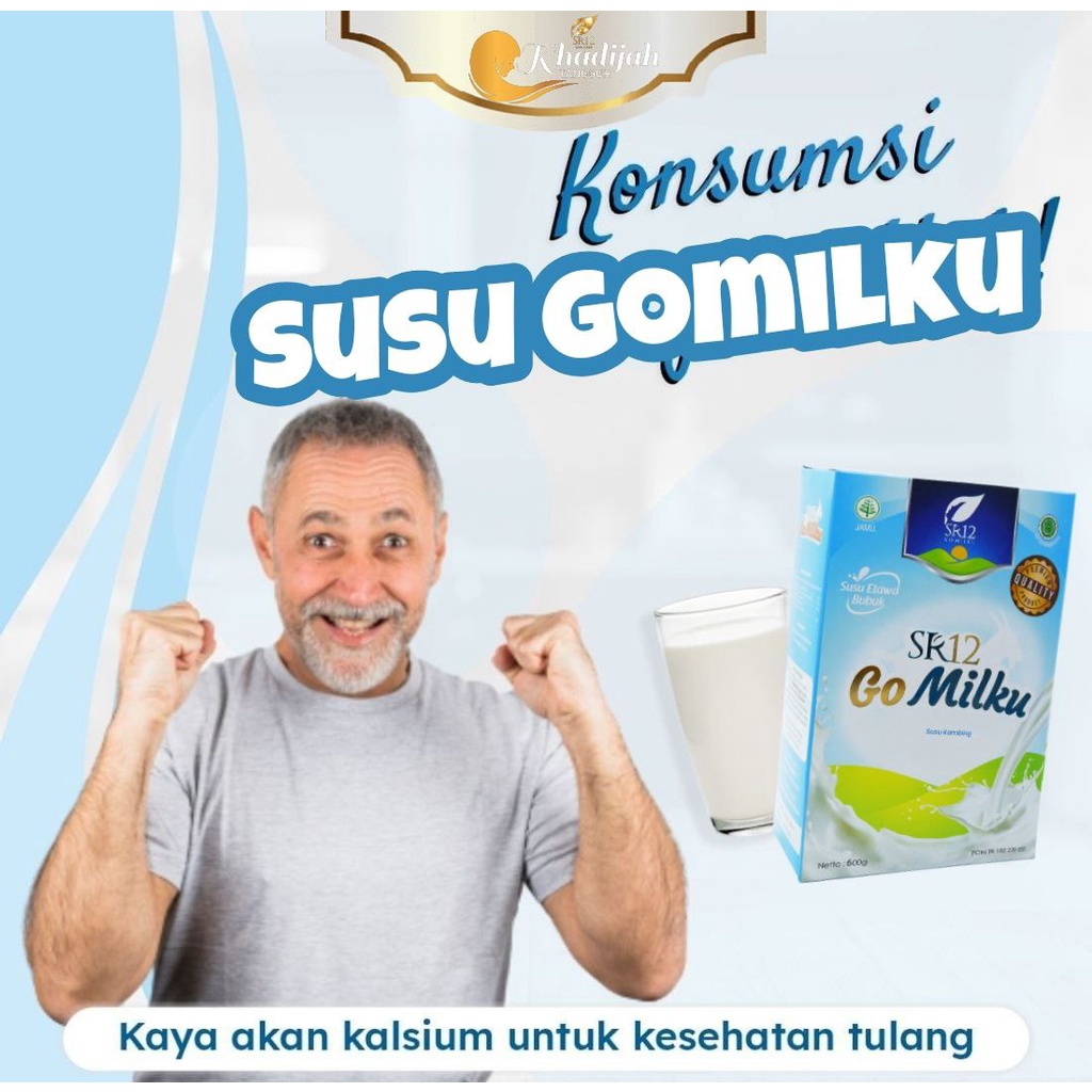 

Susu kambing etawa bagus untuk jantung hipertensi maag tanpa gula tidak bau prengus