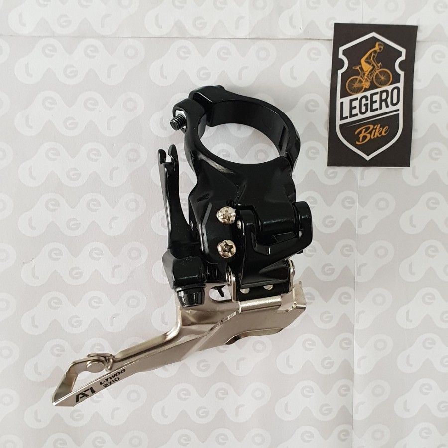 LTWOO FD 2 X 10 Speed