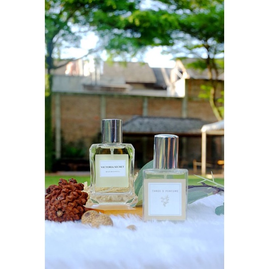 Victoria Secret Bombshell