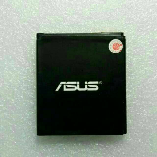 BATTERY BATRE BATERAI ASUS ZENFONE C / Z007 || B11P1421 ORIGINAL 100%