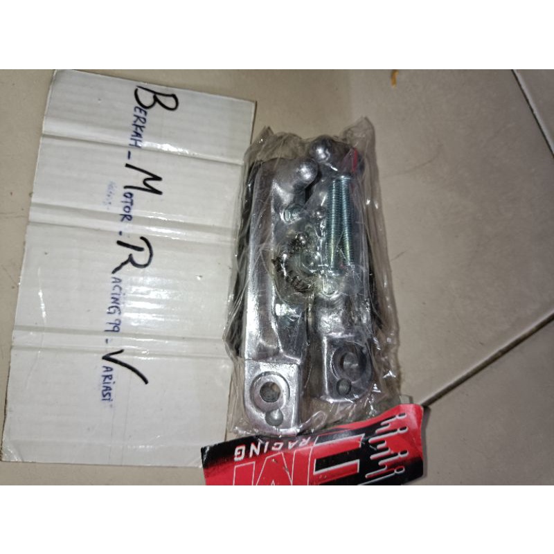 step depan cbr  standart FOOTSTEP FOOT STEP STEP DEPAN HONDA CBR 150 FOOTSTEP HONDA CBR 150 Cbr GL f