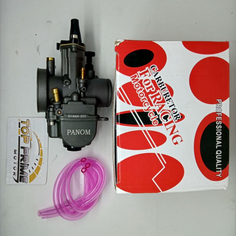 Karburator PANOM PWK 28