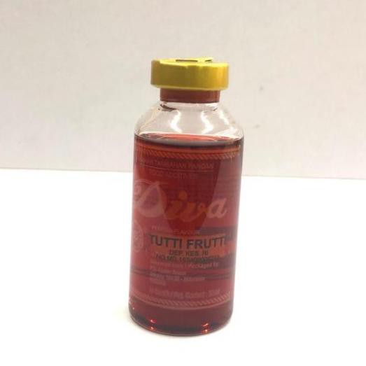 

Big Sale DIVA Essence 30ml Big Sale