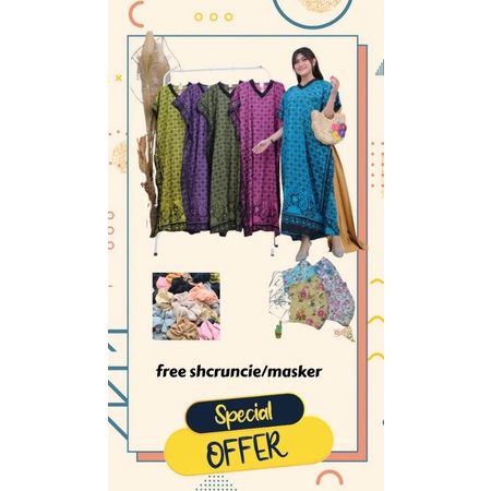 DASTER LOWO DASTER LOWO JUMBO DASTER RAYON JUMBO DASTER JUMBO LD 120