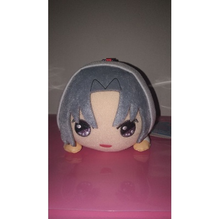 Nui Santa Izumi Iori / IDOLISH7 / Ainana
