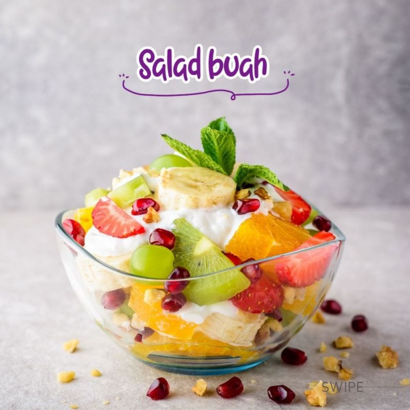 Whipe Cream Haan Wippy Krim Bubuk Instan Topping Minuman Kopi Coklat