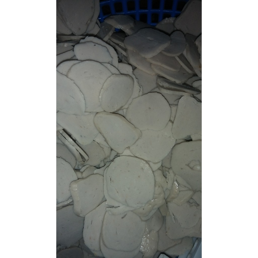 #Agen Basreng mentah Bandung kiloan termurah 1kg langsung dari pabriknya (tidak bisa pakai shopee Xpress/ECOnomy) Chat untuk mengubah jasa kirim Ya