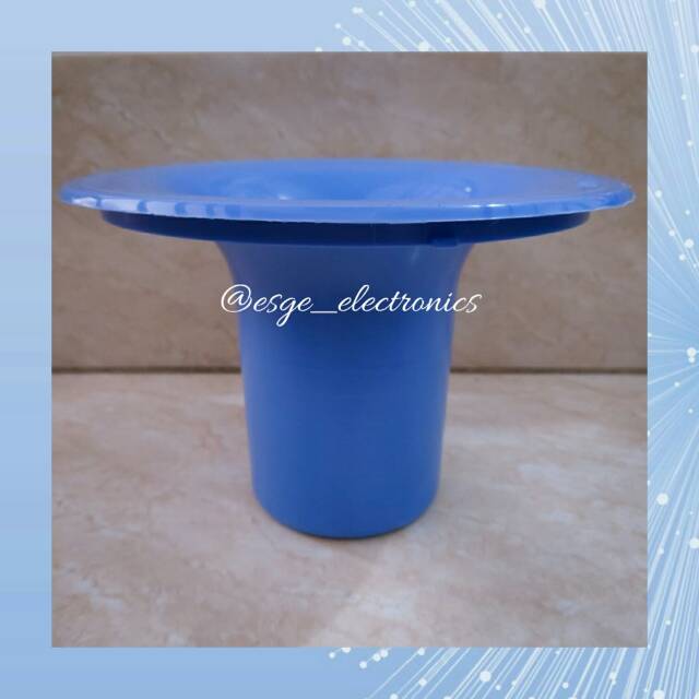 ORIGINAL CORONG DISPENSER MIYAKO TUTUP DISPENSER MIYAKO TATAKAN GALON DISPENSER MIYAKO CORONG MIYAKO WD 189 190 290 390 18ex 29ex ORIGINAL DISPENSER MIYAKO WD 186H / WD186H / WD-186H - DISPENSER MIYAKO WD 185H / WD185H / WD-18HH  TUTUPAN DISPENSER MIYAKO