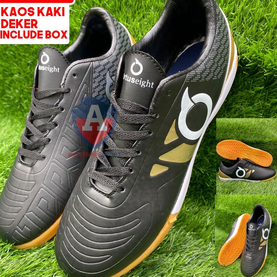 Update Sepatu Futsal Ortuseight Dewasa Dan Anak Spatu Extend Putsal Ortus Grade Original ,,