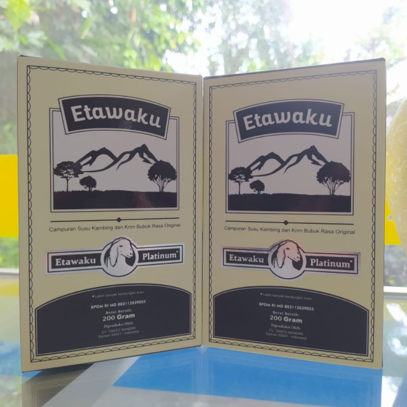

etawaku platinum isi 2