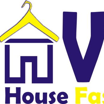 dava_fashion