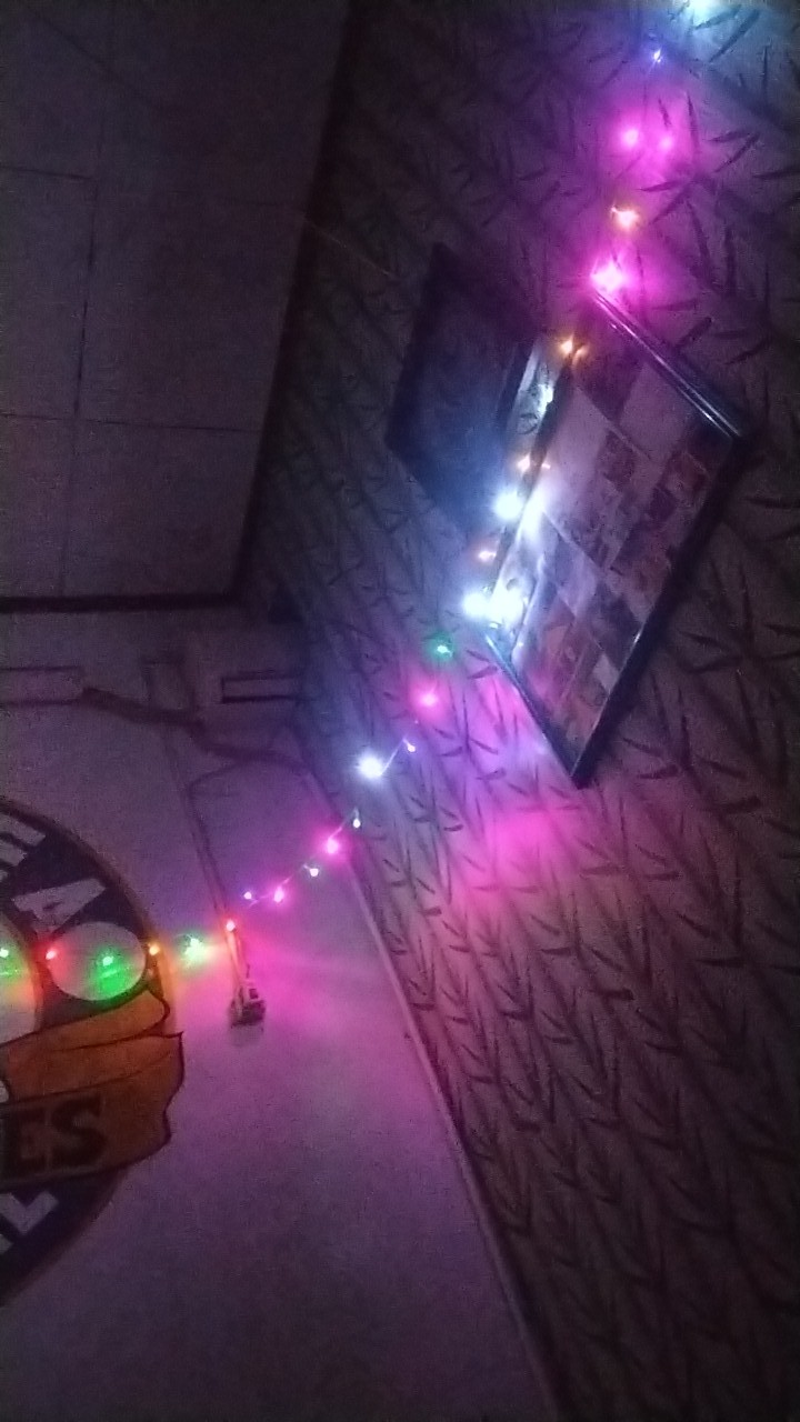 Cetakan Coklat  Silikon Beruang Bunga,kado,mawar,mahkota