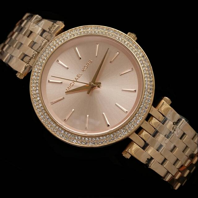 michael kors 3192
