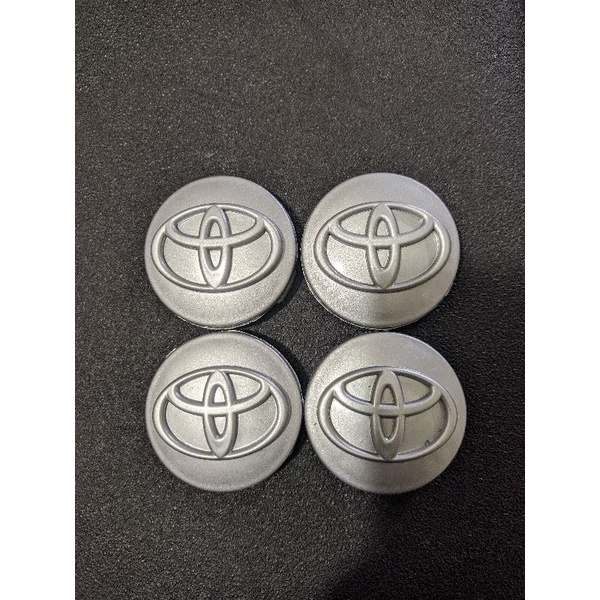 DOP velg MOBIL TOYOTA AVANZA ,DLL