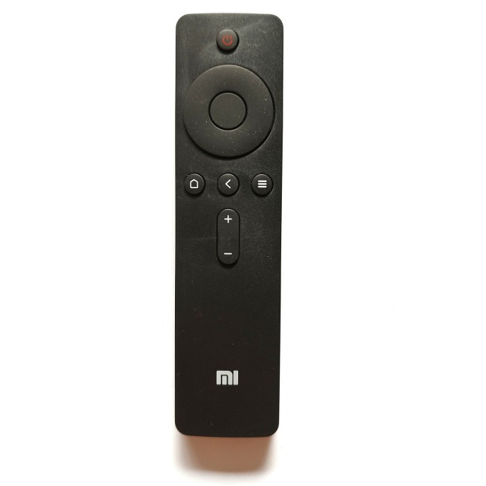 Remot Remote Xiaomi Mi Tv Box 3 - 3S - 3C Original Quality #98