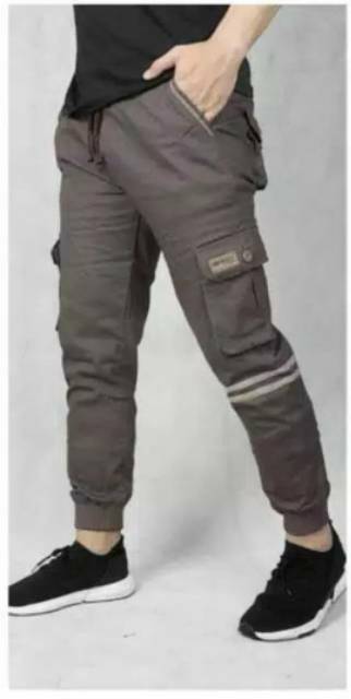 Restok Skinny Celanajeans Celanapanjang Celanapria Celanapanjangpria  FZ2RT3 &quot;Celana Panjang Pria