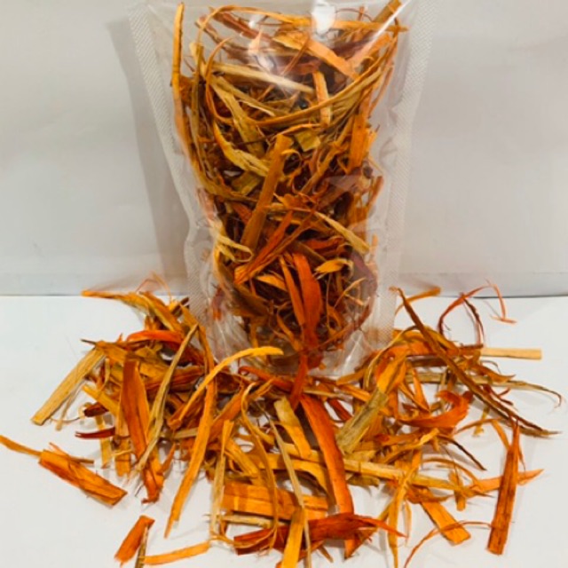 

Secang minuman nutrisi herbal